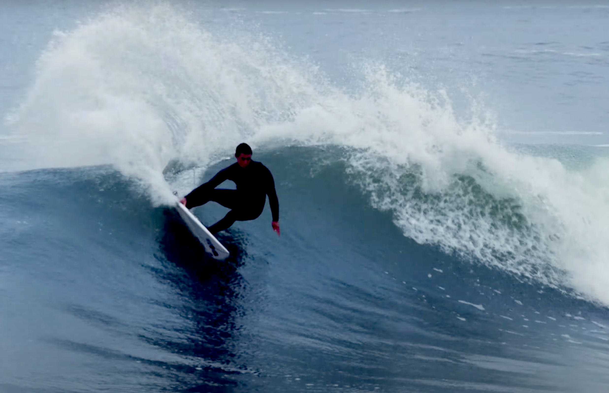 アルメリック　#4 5'7 almerrick dane reynolds アルメリック #4 5'7 almerrick dane reynolds - メルカリ