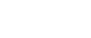 Tudor Timekeeper logo