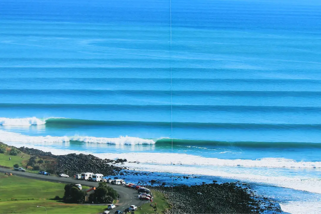 stabmag.com - Jack O'Neill Paterson - Official: J-Bay Out, Raglan In
