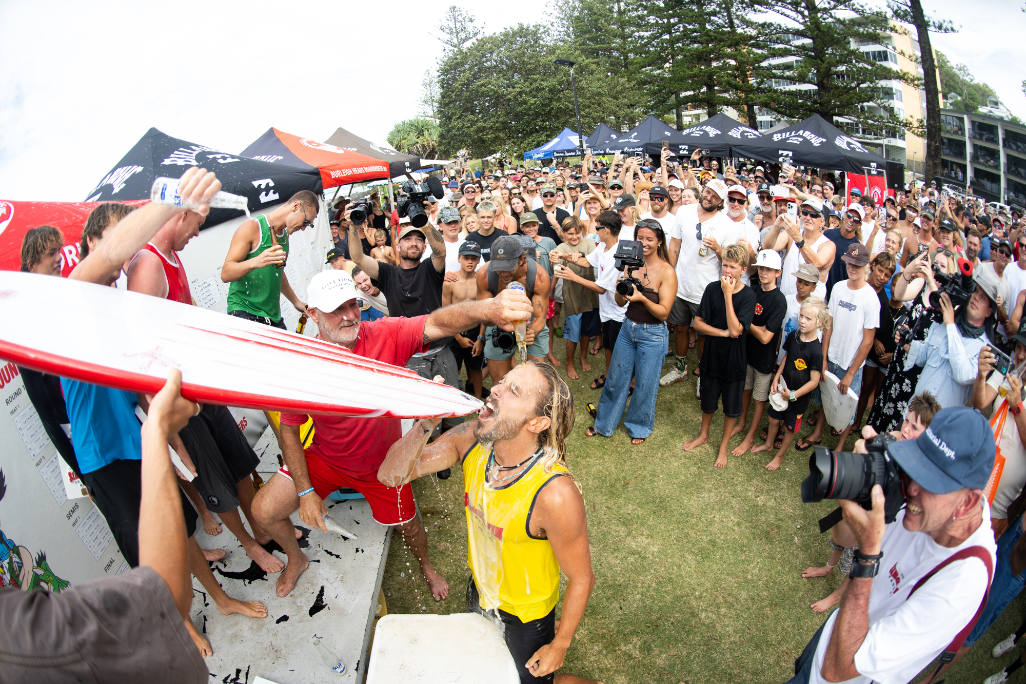 stabmag.com - Ethan Davis - Lose Speed and You're Fucked