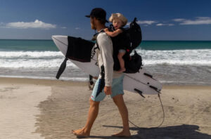 Yet Another World Champ Announces His Return To The 2026 World Tour