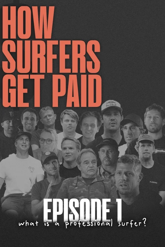 Episode 1