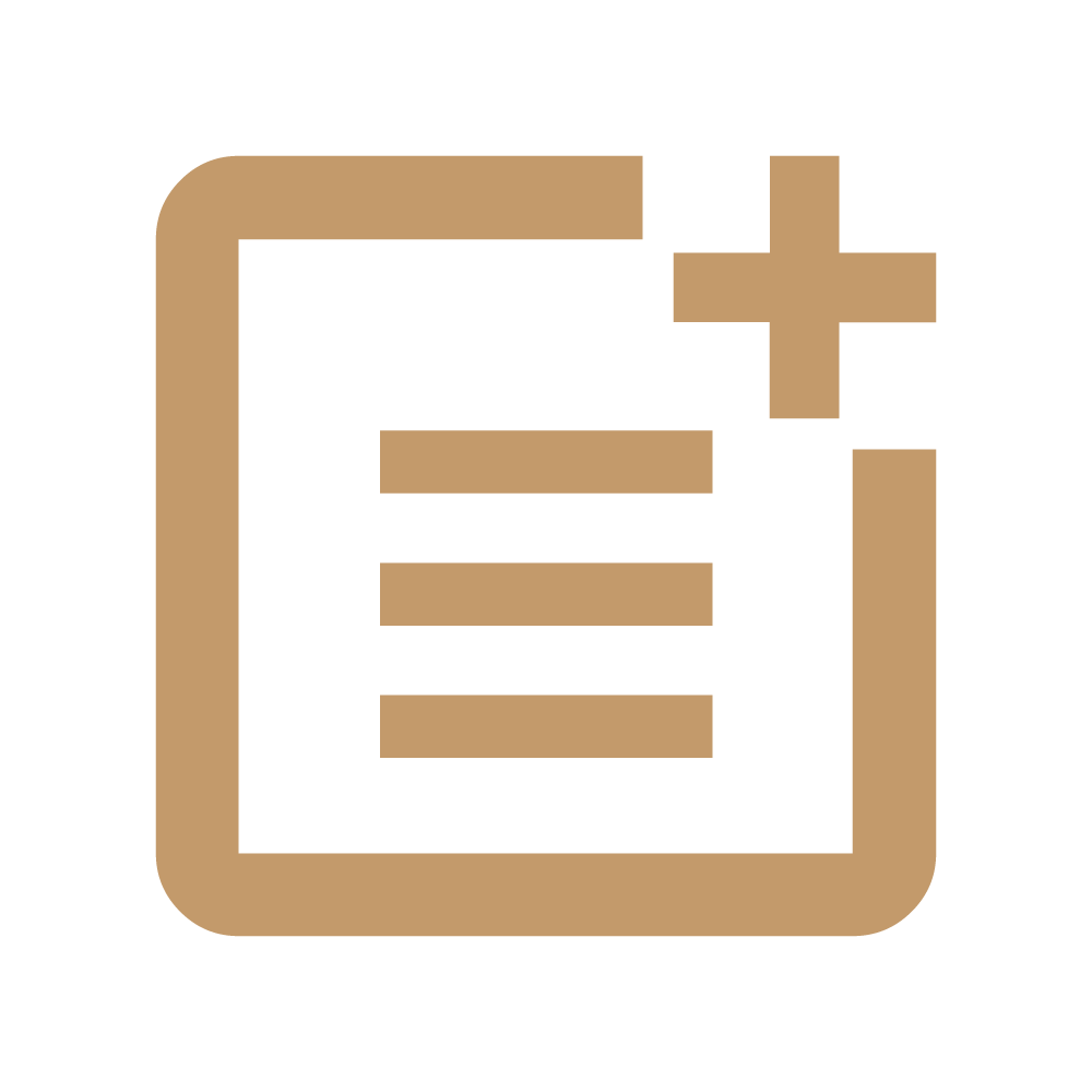 Daily Premium Editorial