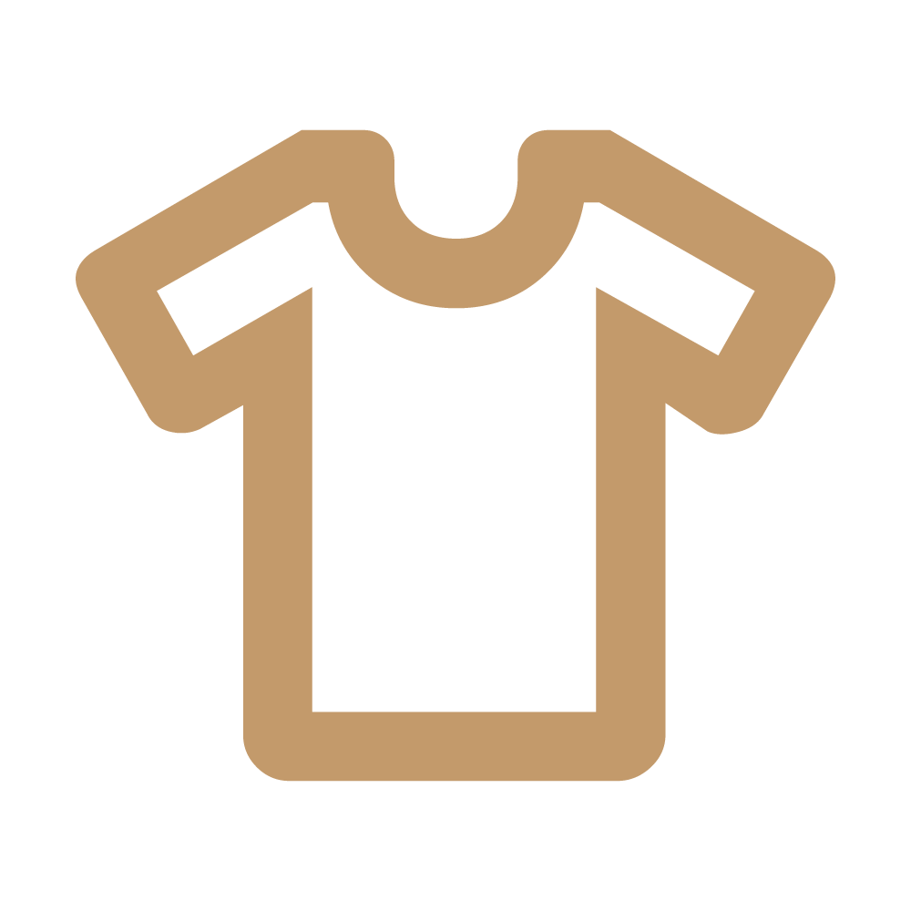 Access to Stab Merch