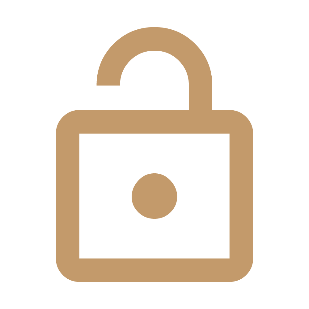 Money Can't Buy Products