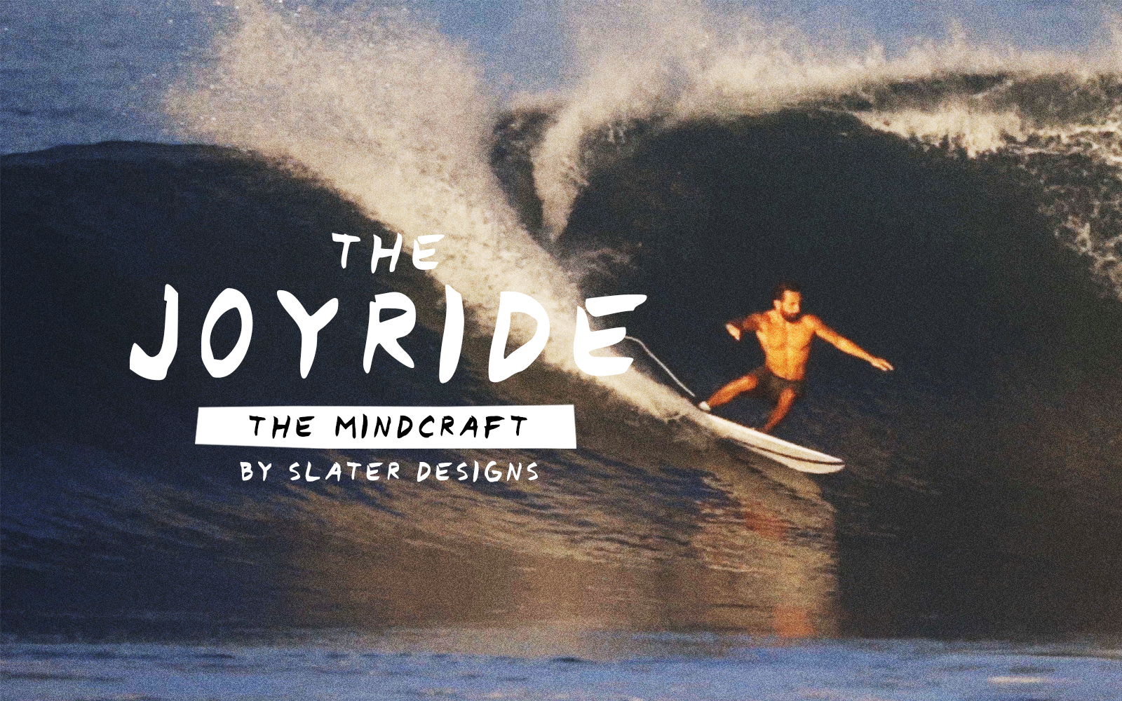 【take】MIND SURFBOARD FOR SALE | Surfboard Broker Mind Surf Groveller Shortboard 5'10