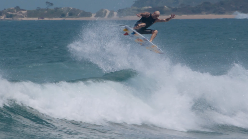 Watch: Creed McTaggart + Tom Morat On The Fender III - Stab Mag
