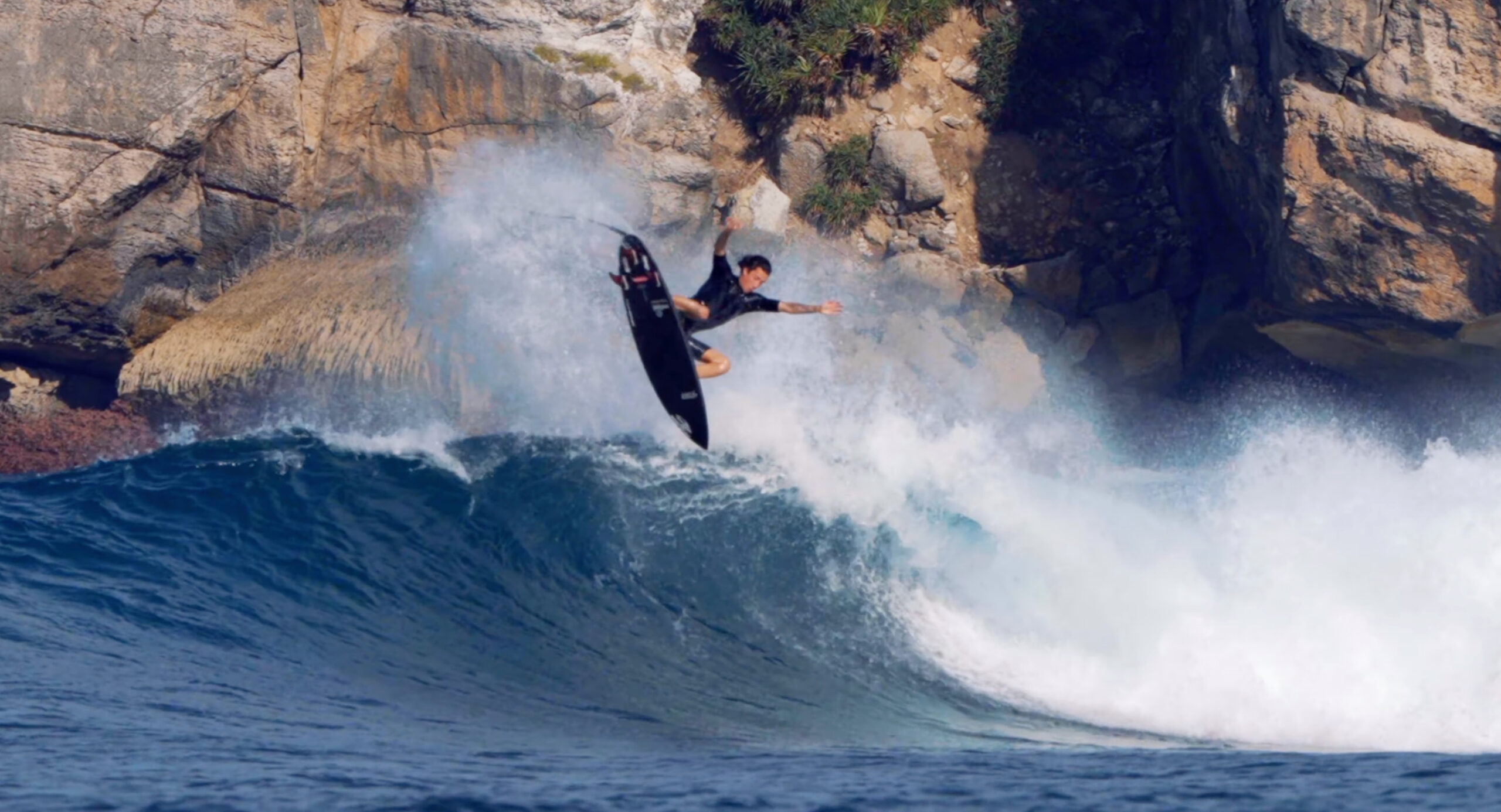 stabmag.com - Pedro Ramos - Surfing's Next Great Cross-Sport Talent Has Arrived