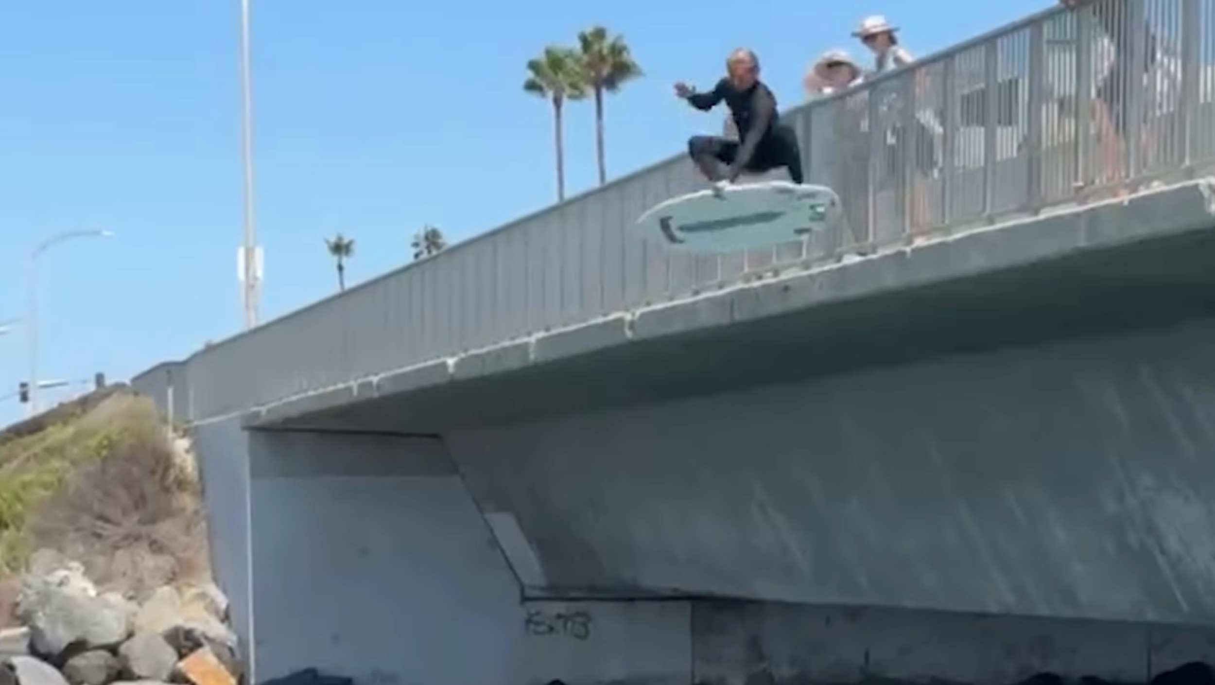 stabmag.com - Pedro Ramos - The New Surf Industry Lives In Garages