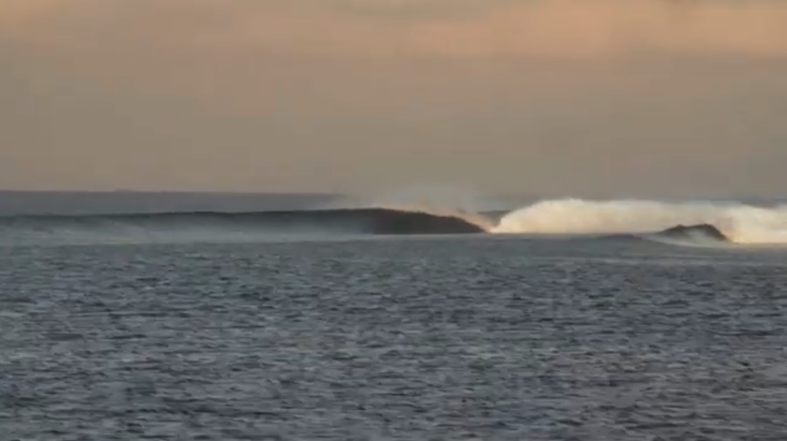 stabmag.com - Chris Binns - Australian Oil & Gas Co. Wants To Destroy A World-Class Reef