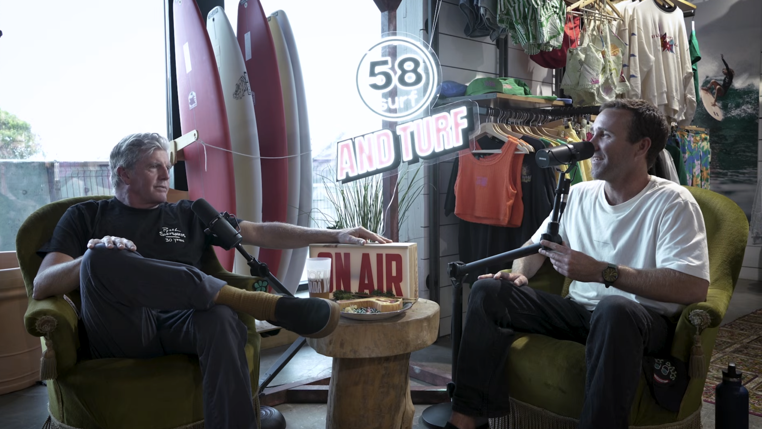 stabmag.com - Brendan Buckley - I Asked Jon Pyzel What Wax He Uses