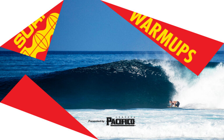 Can Parko Beat The Kids For $100k?