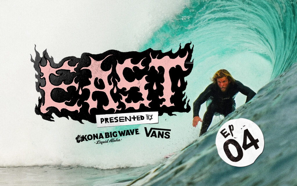 Join Stab Premium For Surf Culture Perks And Exclusive Gear