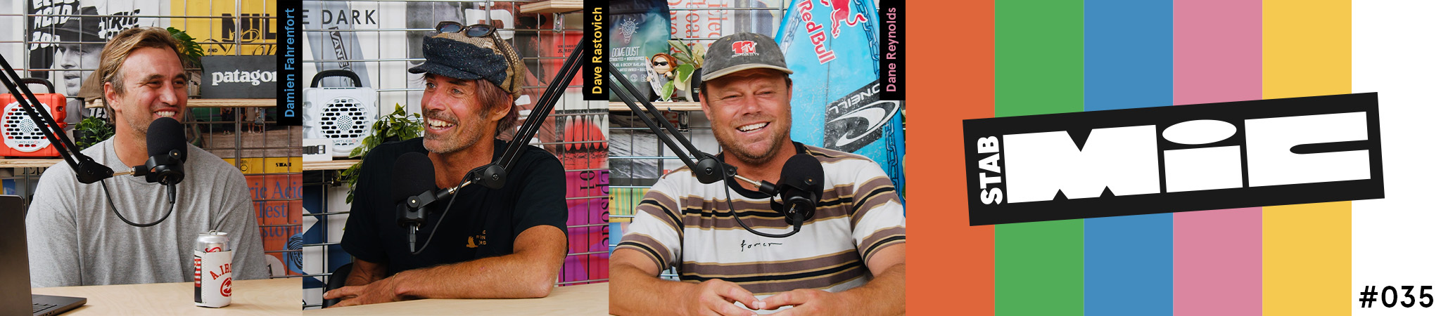 Promotional Banner