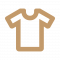 merch