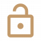 unlock